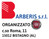 Logo Barberis Srl
